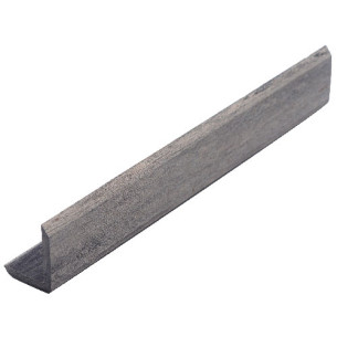 Куток для терасної дошки Bruggan Multicolor Grey